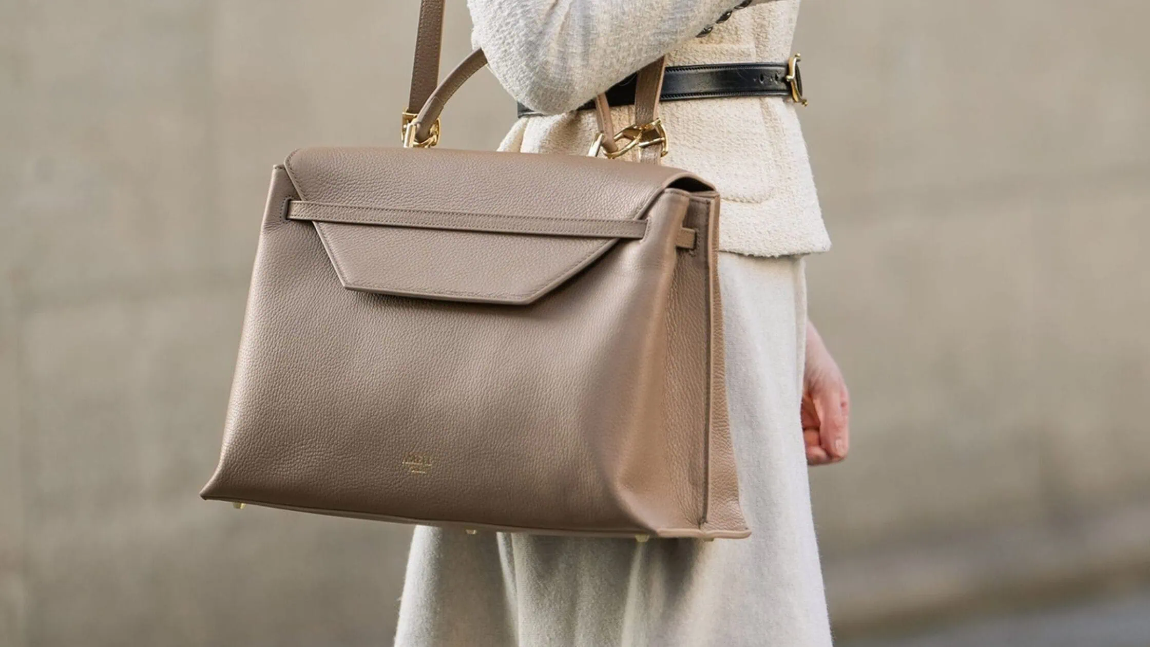 Praktische Taschen Angebote Store -Praktische Taschen Angebote Store businesstaschen damen aufmacher 2240x1260 1