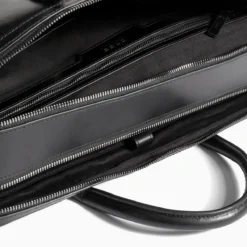 Bree Luc 2 Aktentasche In Schwarz 7 Bree Luc 2 Aktentasche In Schwarz -Praktische Taschen Angebote Store compressed 000000000457900002 4 TOP OFFEN