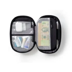 Navigator Tech Organizer Schwarz -Praktische Taschen Angebote Store compressed 01187ac843544b4283a20acc85ed5c6e