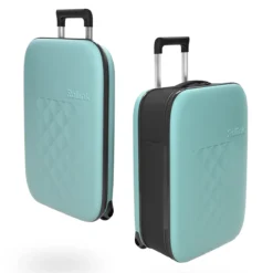 Flex 21 Vega II Aquifer