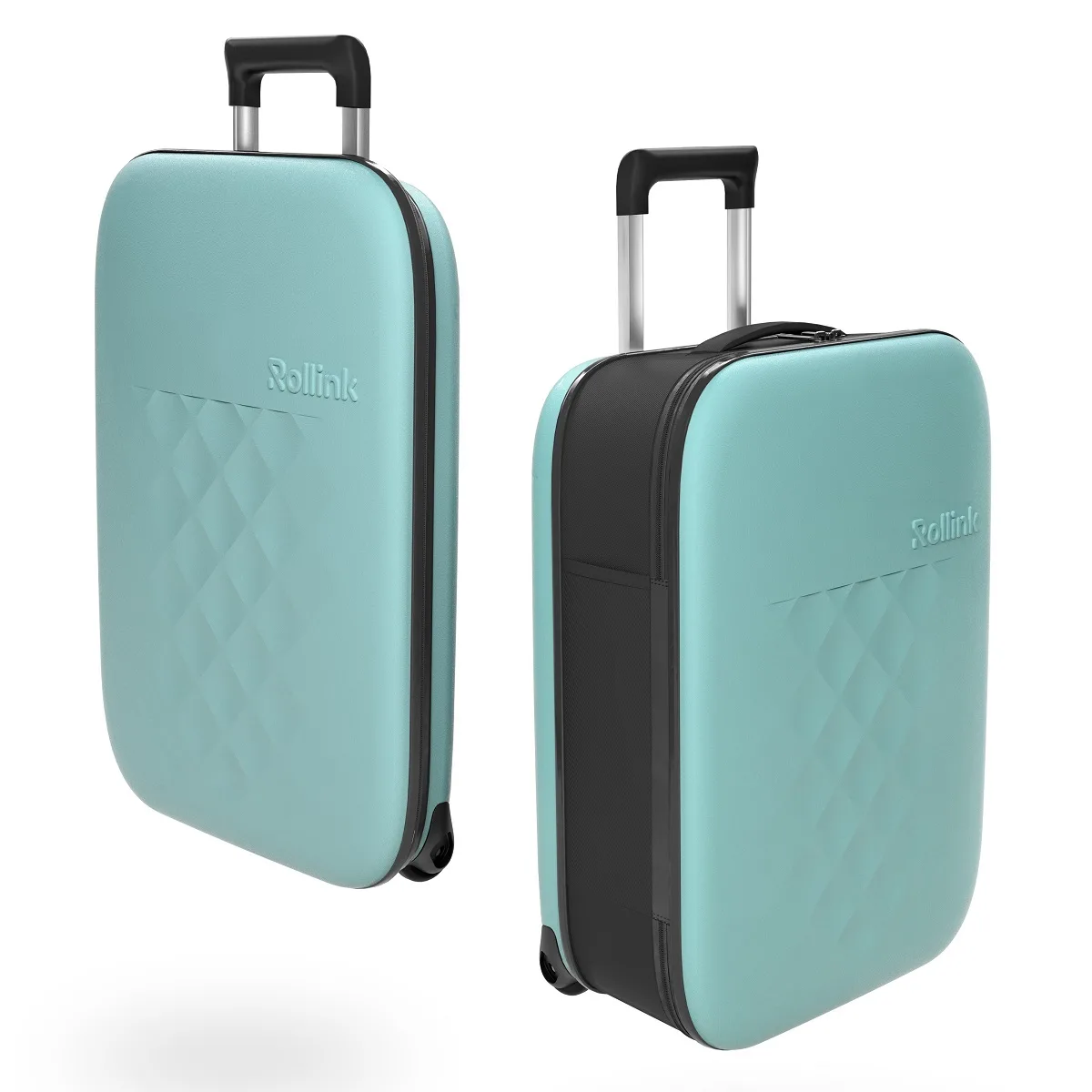 Flex 21 Vega II Aquifer 1 Flex 21 Vega II Aquifer