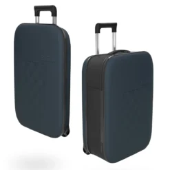 Flex 21 Vega Atlantic Blue