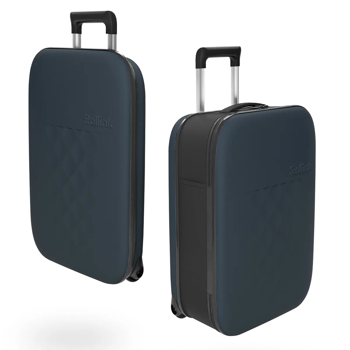 Flex 21 Vega Atlantic Blue 1 Flex 21 Vega Atlantic Blue