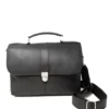 Workbag Aktentasche In Hunter Black