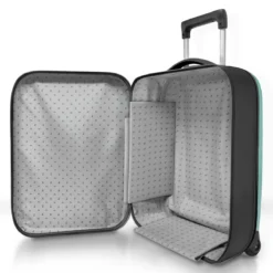 Flex 21 Vega II Aquifer 11 Flex 21 Vega II Aquifer -Praktische Taschen Angebote Store compressed 10 Aquifer