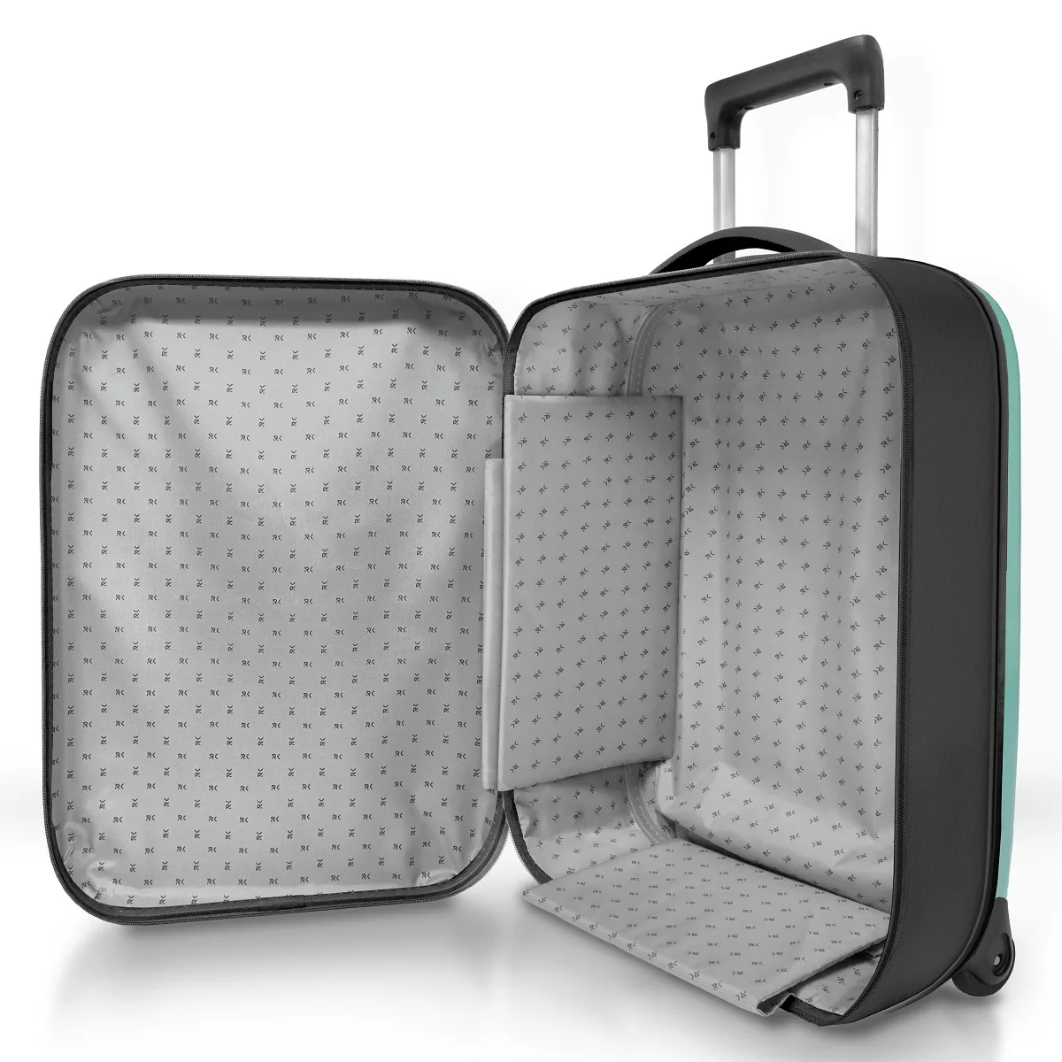 Flex 21 Vega II Aquifer 3 Flex 21 Vega II Aquifer – Bild 3