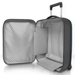 Flex 21 Vega Atlantic Blue 12 Flex 21 Vega Atlantic Blue -Praktische Taschen Angebote Store compressed 10 Atlantic Blue