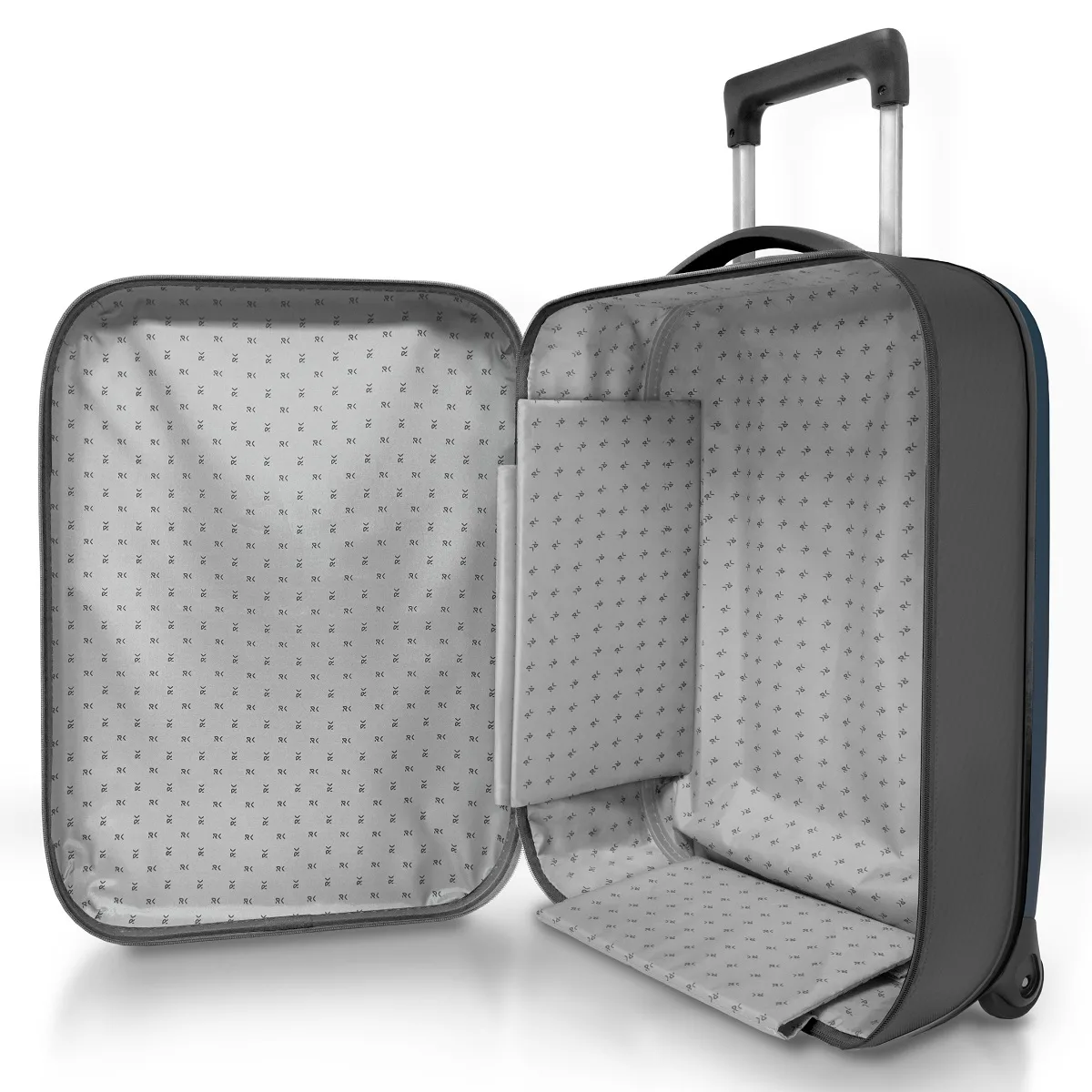 Flex 21 Vega Atlantic Blue 4 Flex 21 Vega Atlantic Blue – Bild 4