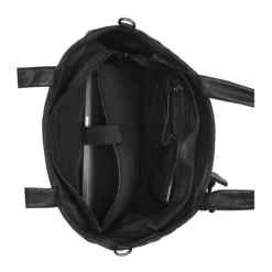 Praktische Taschen Angebote Store -Praktische Taschen Angebote Store compressed 10002178410 3