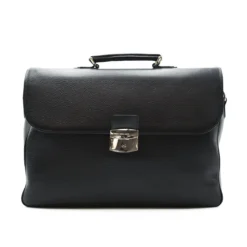 Aktentasche Classic Schwarz