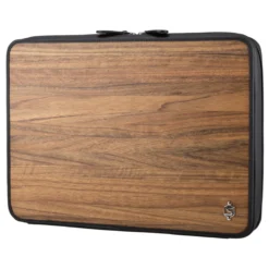 Leo - Laptoptasche 15" In Amazaque/Schwarz -Praktische Taschen Angebote Store compressed 10100102 2