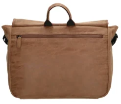 Laptoptasche Madrid 15" Braun -Praktische Taschen Angebote Store compressed 1011