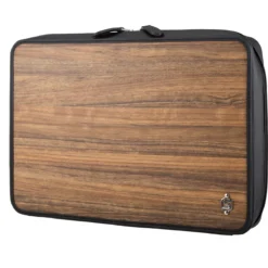 Leo - Laptoptasche 13" In Amazaque/Schwarz -Praktische Taschen Angebote Store compressed 10130102 2