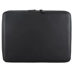 Leo - Laptoptasche 13" In Amazaque/Schwarz -Praktische Taschen Angebote Store compressed 10130102 3