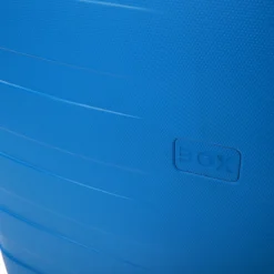 Roncato Box Young Trolley Blau 19 Roncato Box Young Trolley Blau -Praktische Taschen Angebote Store compressed 1017