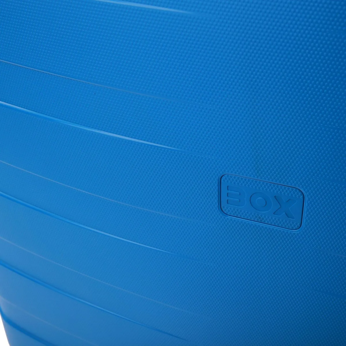 Roncato Box Young Trolley Blau 10 Roncato Box Young Trolley Blau – Bild 10