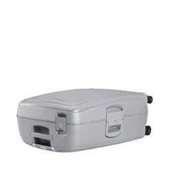 Samsonite S'Cure - Spinner 69 Cm In Silber 5 Samsonite S'Cure - Spinner 69 Cm In Silber -Praktische Taschen Angebote Store compressed 10U001 sam1776sc sam10U001 sam1776scc