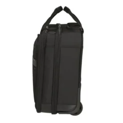 Samsonite Vectura EVO Notebook-Rollkoffer 17.3" Schwarz 10 Samsonite Vectura EVO Notebook-Rollkoffer 17.3" Schwarz -Praktische Taschen Angebote Store compressed 123675 6