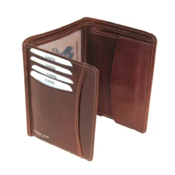 Golden Head Colorado - RFID Kombischeintasche Tabacco -Praktische Taschen Angebote Store compressed 1286612 RFID Kombischeintasche tabacco ses of