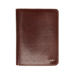 Golden Head Colorado - RFID Kombischeintasche Tabacco -Praktische Taschen Angebote Store compressed 1286612 RFID Kombischeintasche tabacco vo