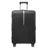 Samsonite HI-FI - Spinner 68/25 EXP Schwarz