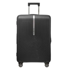 Samsonite HI-FI - Spinner 68/25 EXP Schwarz