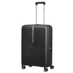 Samsonite HI-FI - Spinner 68/25 EXP Schwarz -Praktische Taschen Angebote Store compressed 132801 1041 HI FI SPINNER 6825 EXP WHEEL HANDLE FULL