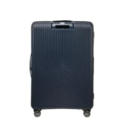 Samsonite HI-FI - Spinner 75/28 EXP Dunkelblau 11 Samsonite HI-FI - Spinner 75/28 EXP Dunkelblau -Praktische Taschen Angebote Store compressed 132802 1247 HI FI SPINNER 7528 EXP BACK