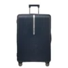 Samsonite HI-FI - Spinner 75/28 EXP Dunkelblau