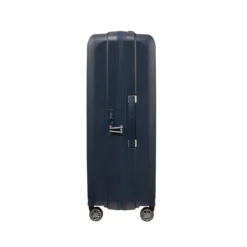 Samsonite HI-FI - Spinner 75/28 EXP Dunkelblau 8 Samsonite HI-FI - Spinner 75/28 EXP Dunkelblau -Praktische Taschen Angebote Store compressed 132802 1247 HI FI SPINNER 7528 EXP SIDE01