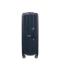 Samsonite HI-FI - Spinner 75/28 EXP Dunkelblau 10 Samsonite HI-FI - Spinner 75/28 EXP Dunkelblau -Praktische Taschen Angebote Store compressed 132802 1247 HI FI SPINNER 7528 EXP SIDE 1