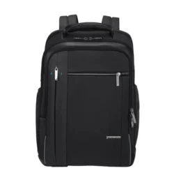 Samsonite Spectrolite 3.0 Laptop Rucksack 17.3" Schwarz