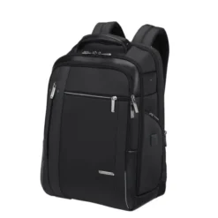 Samsonite Spectrolite 3.0 Laptop Rucksack 17.3" Schwarz -Praktische Taschen Angebote Store compressed 163