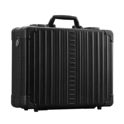 Businesskoffer 17" In Onyx 5 Businesskoffer 17" In Onyx -Praktische Taschen Angebote Store compressed 1719 ON 0850002744071 sloped