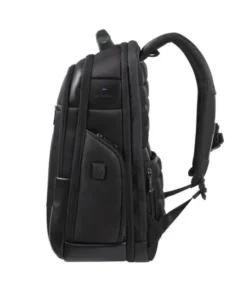 Samsonite Spectrolite 3.0 Laptop Rucksack 17.3" Schwarz -Praktische Taschen Angebote Store compressed 173