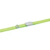 GO TRAVEL Luggage-Strap Gepäckgurt Grün