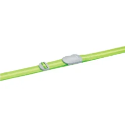 GO TRAVEL Luggage-Strap Gepäckgurt Grün