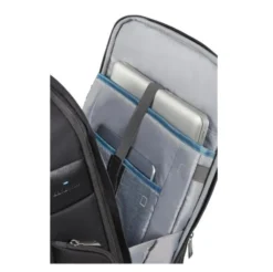 Samsonite Spectrolite 3.0 Laptop Rucksack 17.3" Schwarz -Praktische Taschen Angebote Store compressed 182