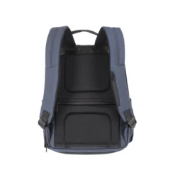 Travelite Meet - Rucksack Erweiterbar, Navy -Praktische Taschen Angebote Store compressed 1842 20 Meet RS H