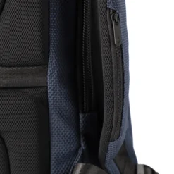 Travelite Meet - Rucksack Erweiterbar, Navy -Praktische Taschen Angebote Store compressed 1842 20 Meet RS NM2