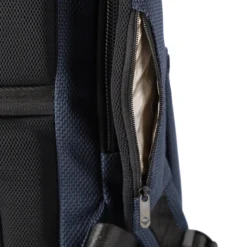 Travelite Meet - Rucksack Erweiterbar, Navy -Praktische Taschen Angebote Store compressed 1842 20 Meet RS NM3