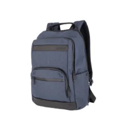 Travelite Meet - Rucksack Erweiterbar, Navy -Praktische Taschen Angebote Store compressed 1842 20 Meet RS VR