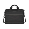 Travelite Meet - Laptoptasche, Schwarz