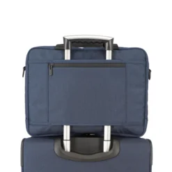 Travelite Meet - Laptoptasche, Navy -Praktische Taschen Angebote Store compressed 1845 20 Meet LT A