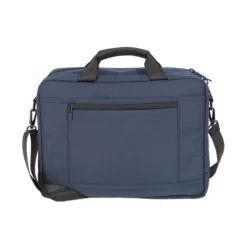 Travelite Meet - Laptoptasche, Navy -Praktische Taschen Angebote Store compressed 1845 20 Meet LT H