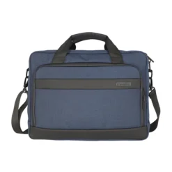 Travelite Meet - Laptoptasche, Navy