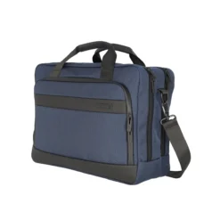 Travelite Meet - Laptoptasche, Navy -Praktische Taschen Angebote Store compressed 1845 20 Meet LT VR