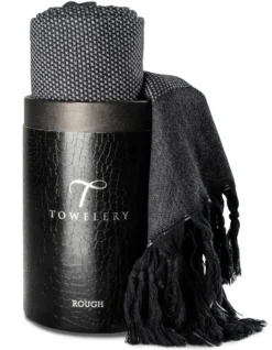 Rough Lifestyle- & Hamamtuch