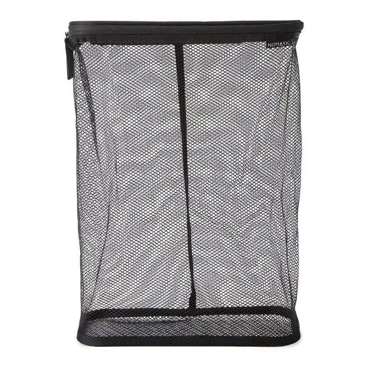 Wäschesack Schwarz 1 Wäschesack Schwarz