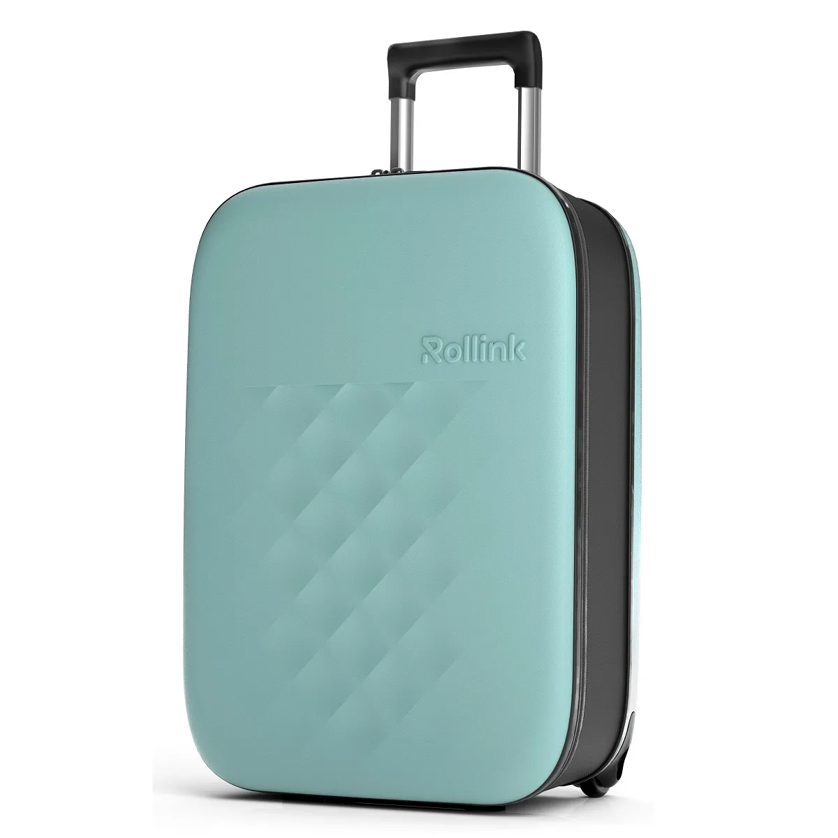 Flex 21 Vega II Aquifer 2 Flex 21 Vega II Aquifer – Bild 2